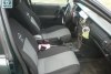 Opel Vectra  1998. ���� 4