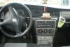 Opel Vectra  1998. ���� 5