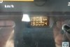 Opel Vectra  1998. ���� 6