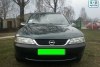Opel Vectra  1998. ���� 7