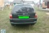 Opel Vectra  1998. ���� 8