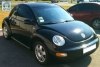 Volkswagen Kaefer  2002. ���� 1