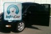 Volkswagen Kaefer  2002. ���� 2