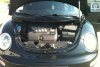 Volkswagen Kaefer  2002. ���� 3