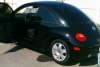 Volkswagen Kaefer  2002. ���� 4
