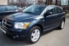 Dodge Caliber SXT 2008. ���� 4