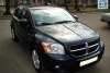 Dodge Caliber SXT 2008. ���� 3