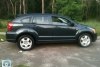 Dodge Caliber SXT 2008. ���� 1
