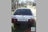��� 21093  1990. ���� 3