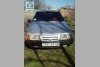 ��� 21093  1990. ���� 4
