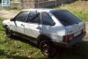 ��� 21093  1990. ���� 5