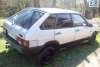 ��� 21093  1990. ���� 6
