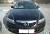 Mazda 6  2007. ���� 2