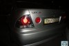 Lexus IS  1999. ���� 3