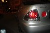 Lexus IS  1999. ���� 4