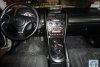 Lexus IS  1999. ���� 5
