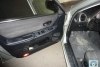 Lexus IS  1999. ���� 6