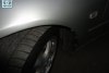 Lexus IS  1999. ���� 7