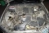 Lexus IS  1999. ���� 8
