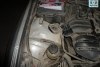 Lexus IS  1999. ���� 9
