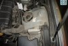 Lexus IS  1999. ���� 10