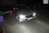 Lexus IS  1999. ���� 11