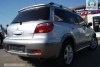 Mitsubishi Outlander Sport 2005. ���� 2