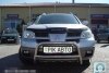 Mitsubishi Outlander Sport 2005. ���� 3