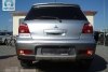Mitsubishi Outlander Sport 2005. ���� 4