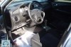 Mitsubishi Outlander Sport 2005. ���� 5
