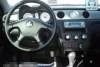 Mitsubishi Outlander Sport 2005. ���� 6