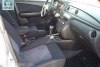 Mitsubishi Outlander Sport 2005. ���� 7