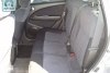 Mitsubishi Outlander Sport 2005. ���� 8
