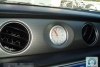 Mitsubishi Outlander Sport 2005. ���� 9