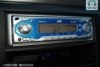 Mitsubishi Outlander Sport 2005. ���� 10