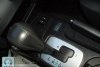 Mitsubishi Outlander Sport 2005. ���� 11