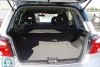 Mitsubishi Outlander Sport 2005. ���� 12