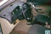 Chevrolet Aveo  2007. ���� 5