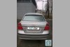 Chevrolet Aveo  2007. ���� 2