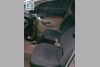 Chevrolet Aveo  2007. ���� 6
