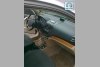 Chevrolet Aveo  2007. ���� 7
