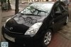 Toyota Prius ������ 2006. ���� 2