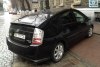 Toyota Prius ������ 2006. ���� 3