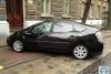 Toyota Prius ������ 2006. ���� 4