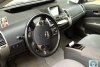 Toyota Prius ������ 2006. ���� 5