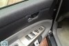 Toyota Prius ������ 2006. ���� 6