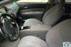 Toyota Prius ������ 2006. ���� 7