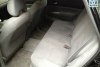 Toyota Prius ������ 2006. ���� 8