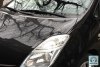 Toyota Prius ������ 2006. ���� 9