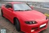 Mazda MX-6 sport cupe 1995. ���� 1